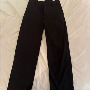 Sunday Best Women’s Trouser